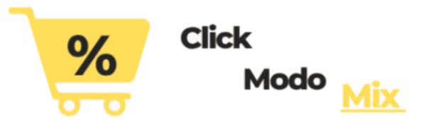 Click Modo Mix